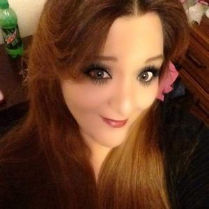 Meet your Posher, Ruby